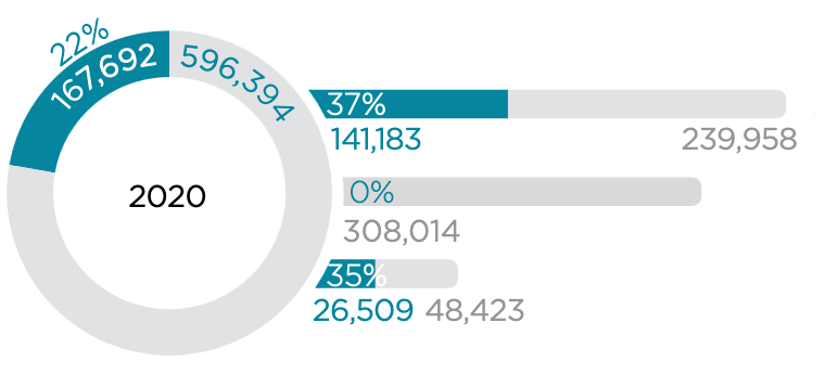 Pie-chart 3